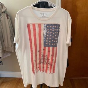 Men’s Ralph Lauren TShirt